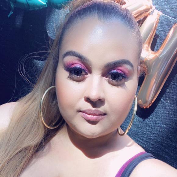 ashleyrive0621